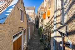 Haringstraat 6-16.jpg